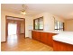 20 The Boulevard, Mildura VIC 3500