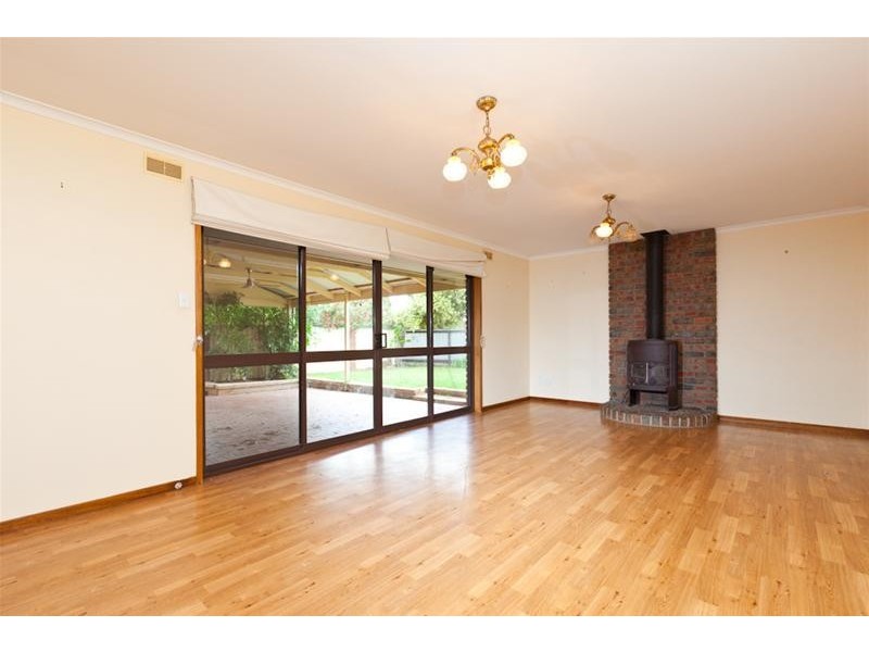 20 The Boulevard, Mildura VIC 3500