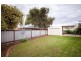 20 The Boulevard, Mildura VIC 3500