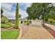 15 Jubilee Drive, Mildura VIC 3500