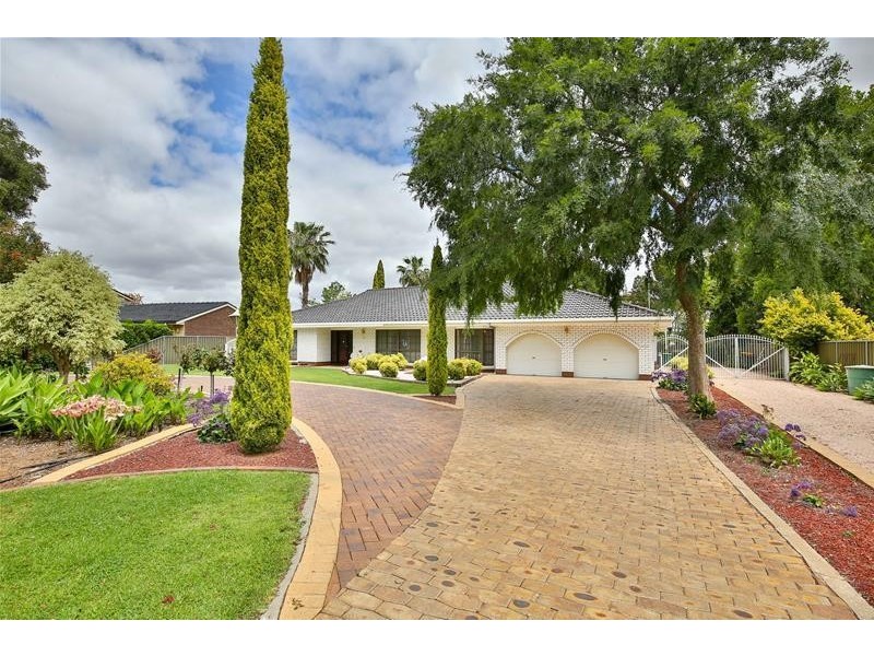 15 Jubilee Drive, Mildura VIC 3500