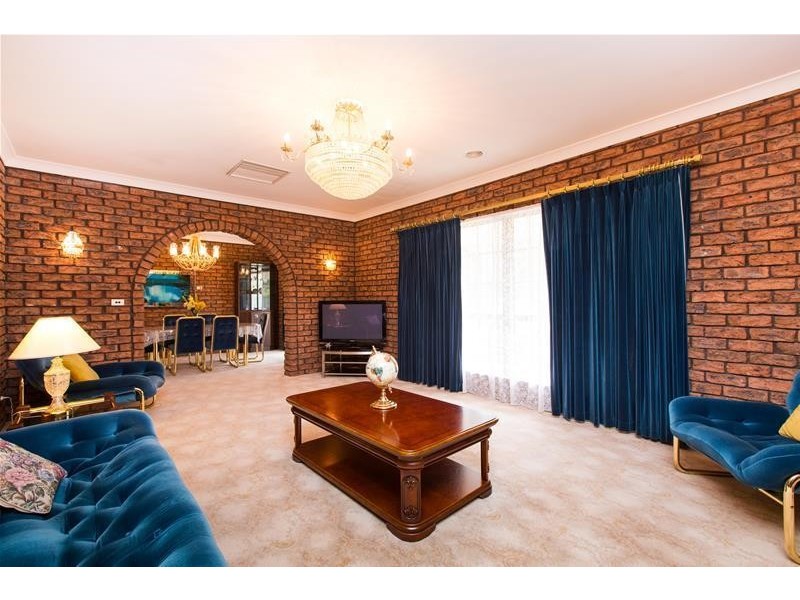 15 Jubilee Drive, Mildura VIC 3500