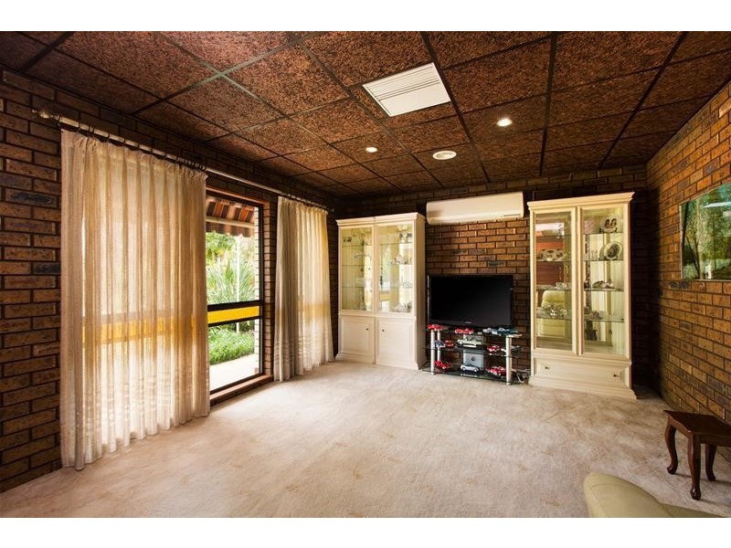 15 Jubilee Drive, Mildura VIC 3500