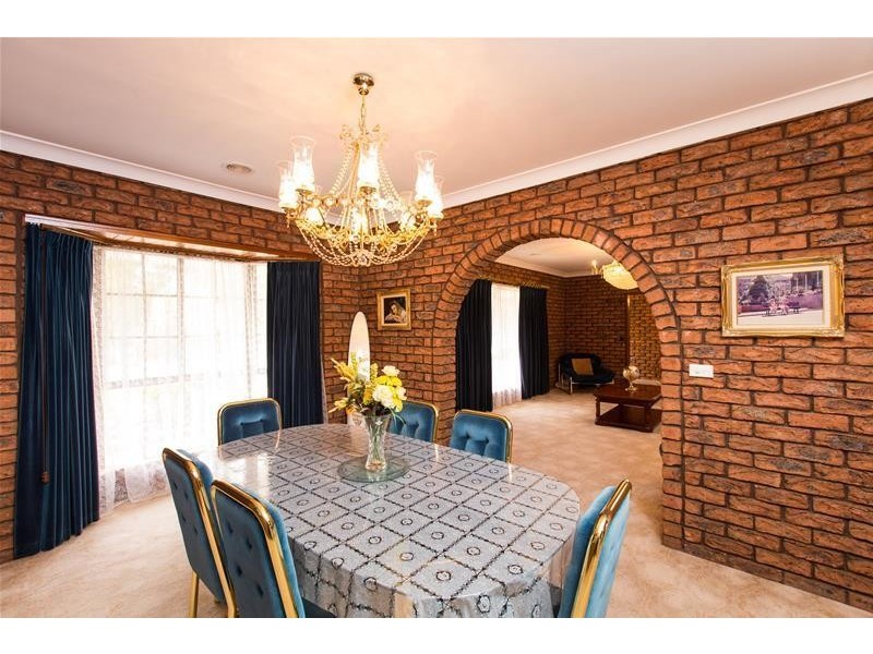 15 Jubilee Drive, Mildura VIC 3500