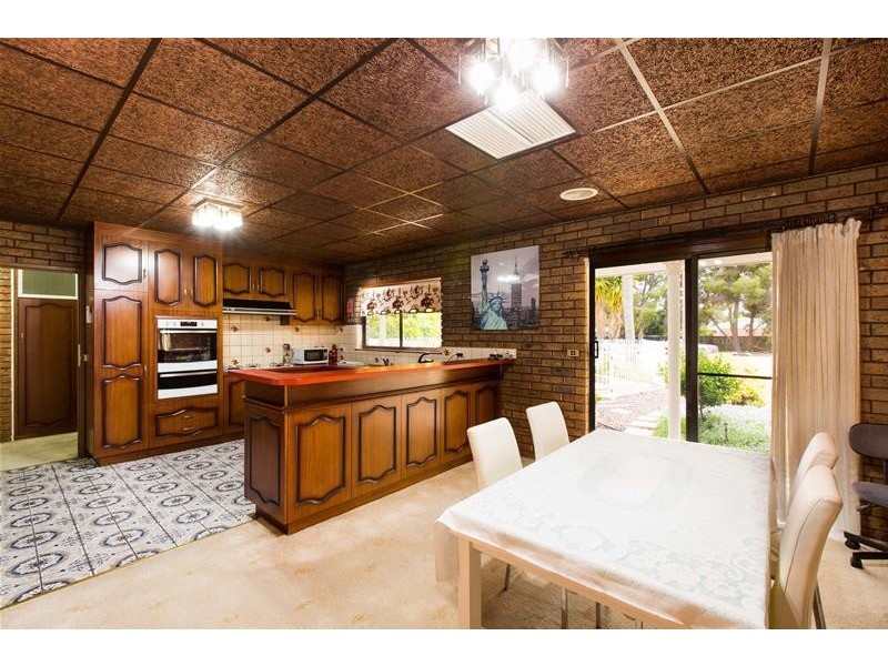 15 Jubilee Drive, Mildura VIC 3500