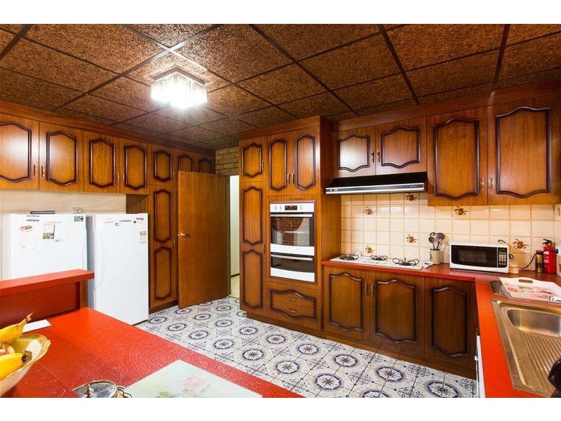 15 Jubilee Drive, Mildura VIC 3500