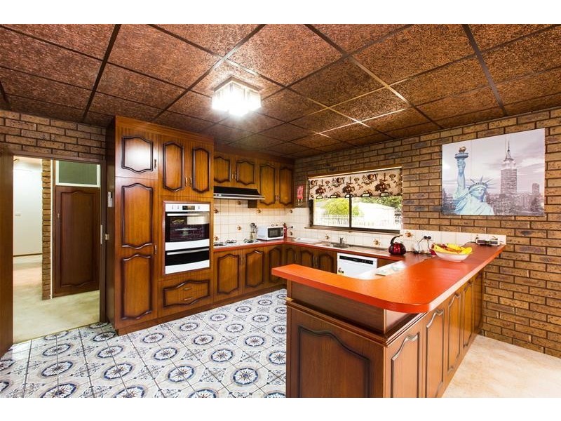 15 Jubilee Drive, Mildura VIC 3500