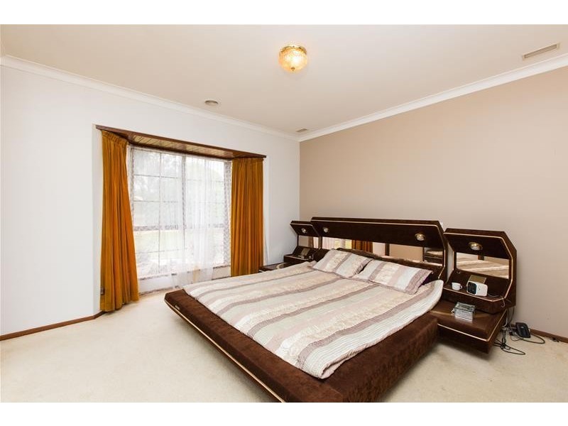 15 Jubilee Drive, Mildura VIC 3500