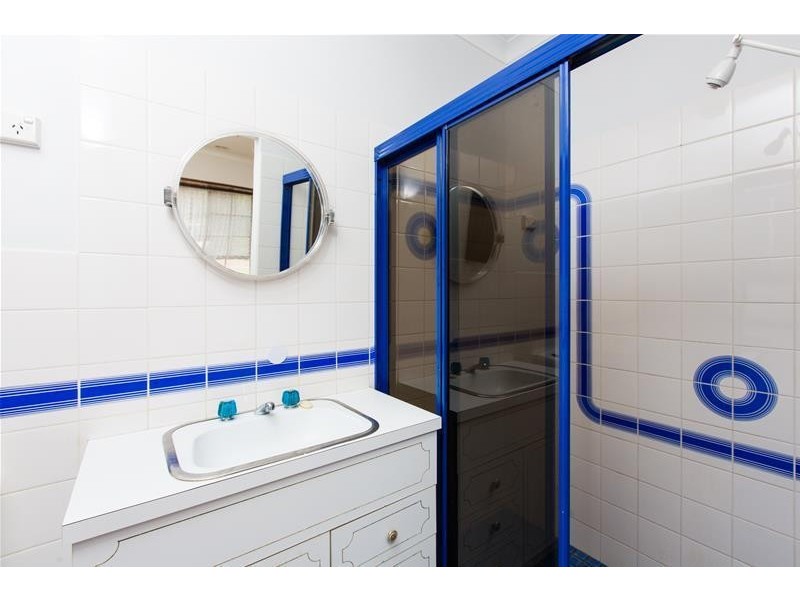 15 Jubilee Drive, Mildura VIC 3500