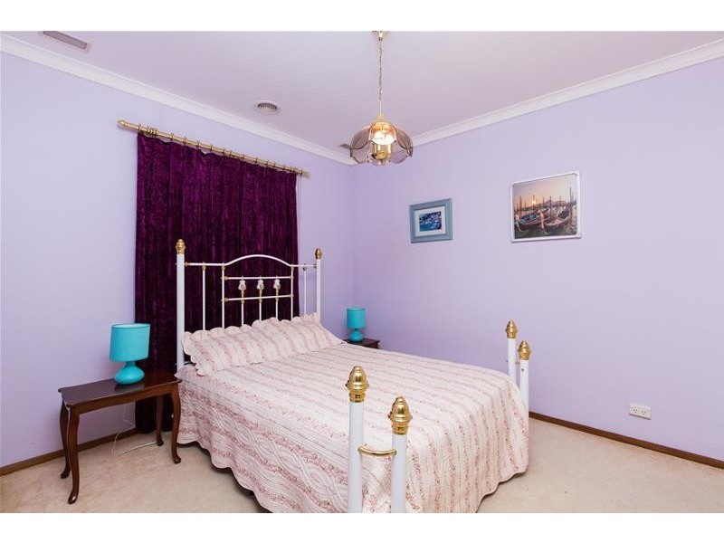 15 Jubilee Drive, Mildura VIC 3500