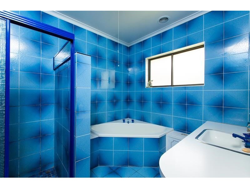 15 Jubilee Drive, Mildura VIC 3500