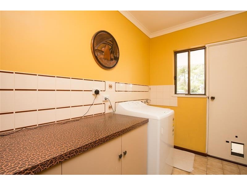 15 Jubilee Drive, Mildura VIC 3500