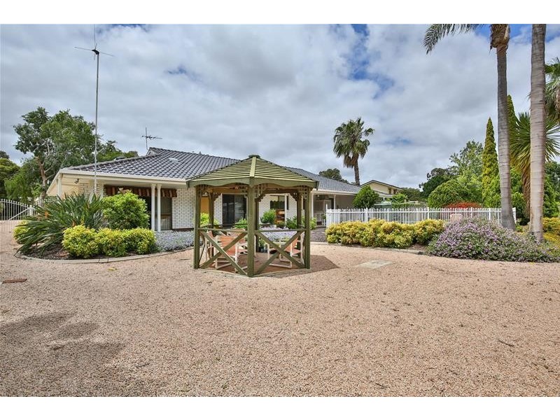 15 Jubilee Drive, Mildura VIC 3500