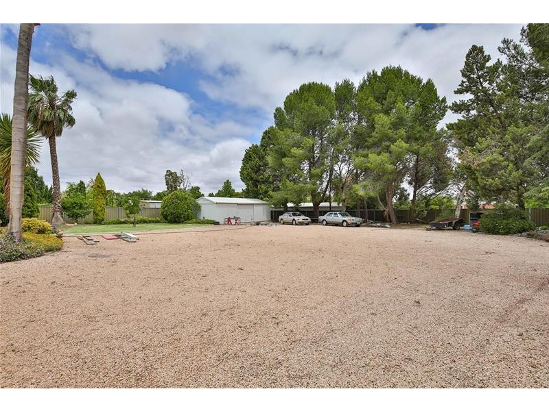 15 Jubilee Drive, Mildura VIC 3500