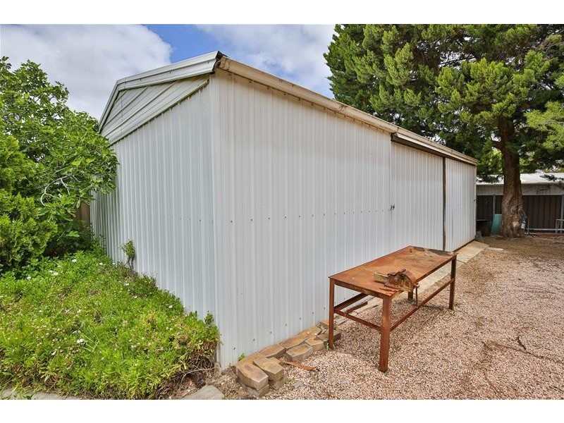 15 Jubilee Drive, Mildura VIC 3500