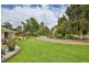 15 Jubilee Drive, Mildura VIC 3500