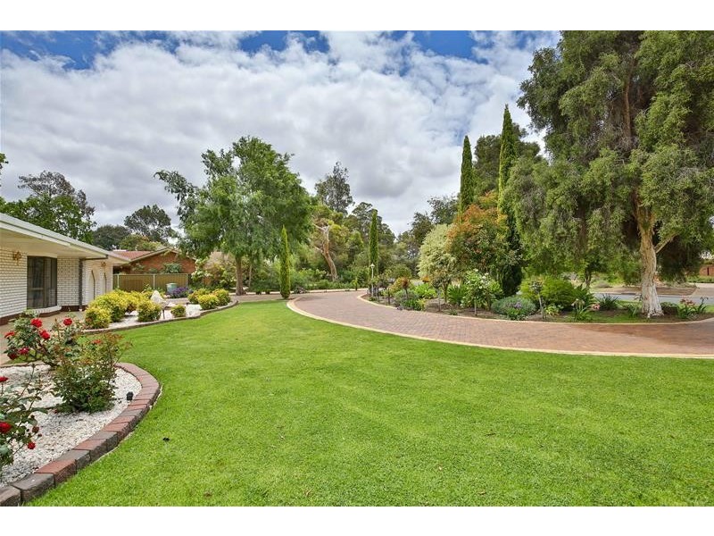 15 Jubilee Drive, Mildura VIC 3500