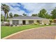15 Jubilee Drive, Mildura VIC 3500