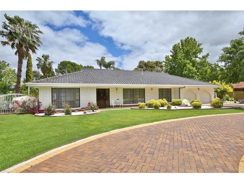 15 Jubilee Drive, Mildura VIC 3500