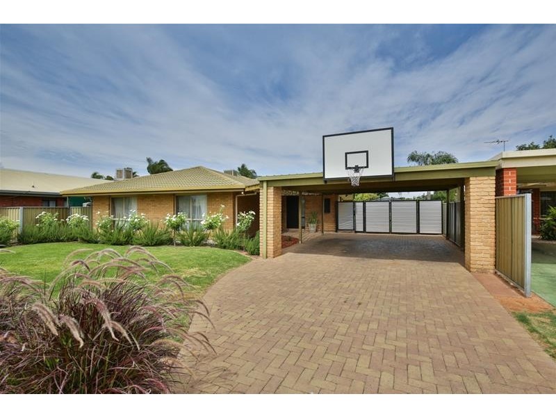 19 Plantation Street, Mildura VIC 3500
