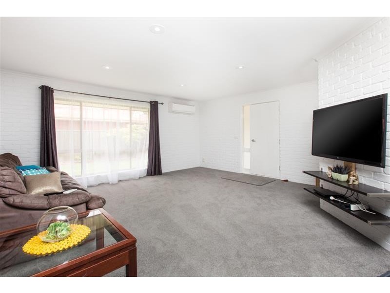 19 Plantation Street, Mildura VIC 3500