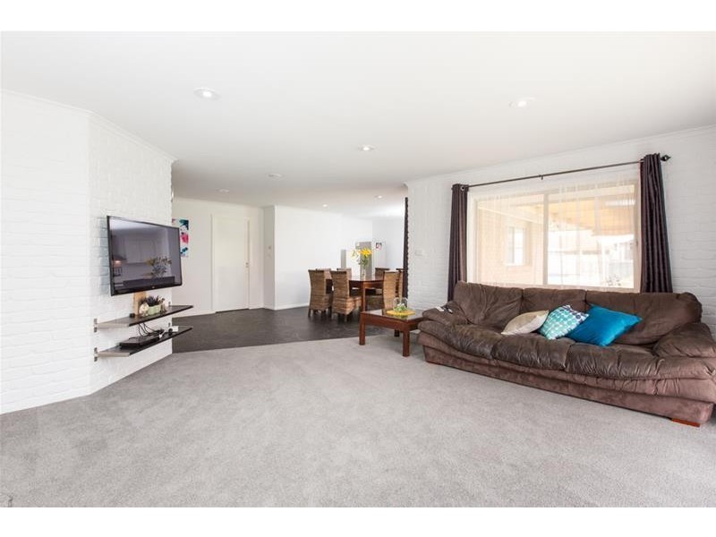 19 Plantation Street, Mildura VIC 3500