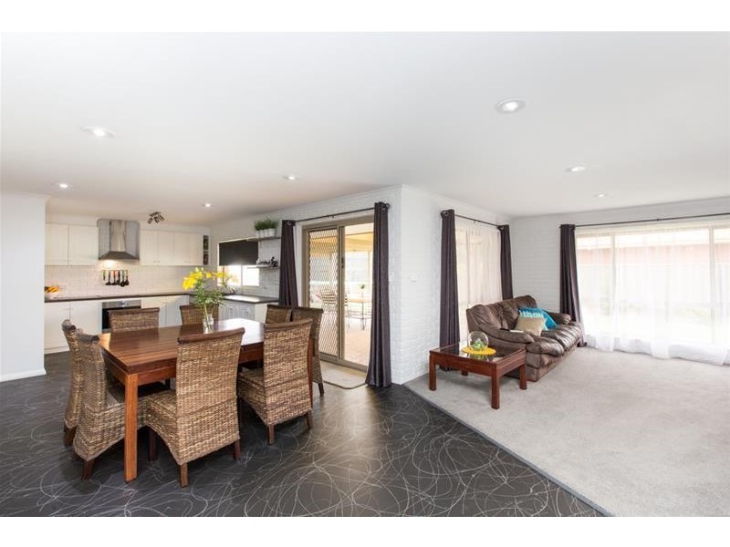 19 Plantation Street, Mildura VIC 3500