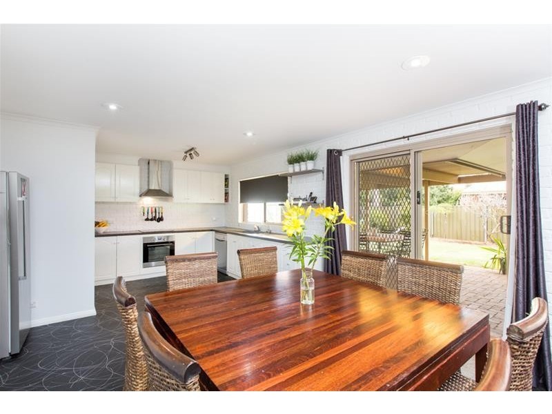 19 Plantation Street, Mildura VIC 3500