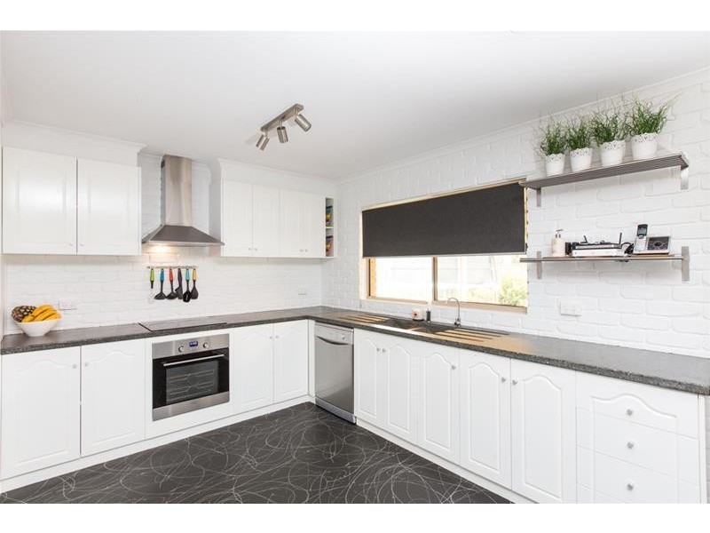 19 Plantation Street, Mildura VIC 3500