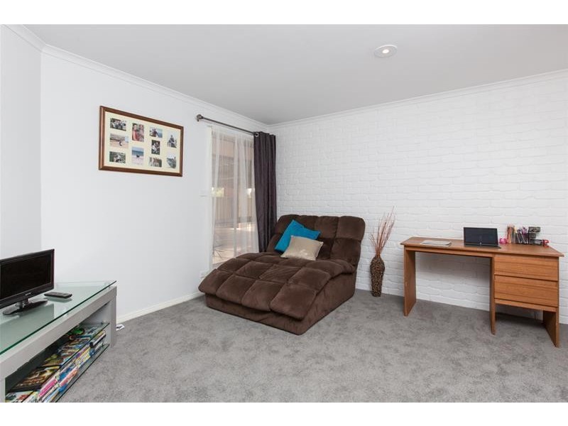 19 Plantation Street, Mildura VIC 3500