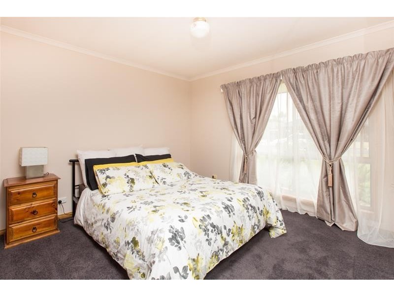 19 Plantation Street, Mildura VIC 3500