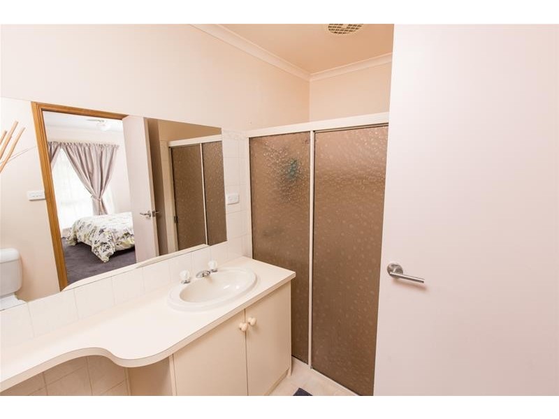 19 Plantation Street, Mildura VIC 3500