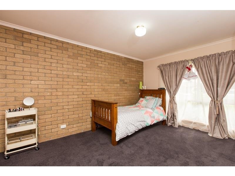 19 Plantation Street, Mildura VIC 3500