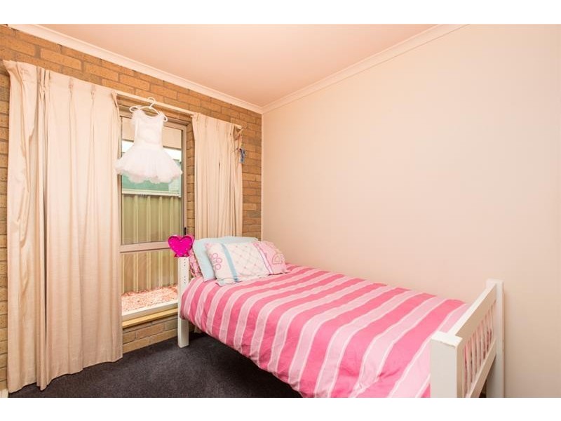 19 Plantation Street, Mildura VIC 3500