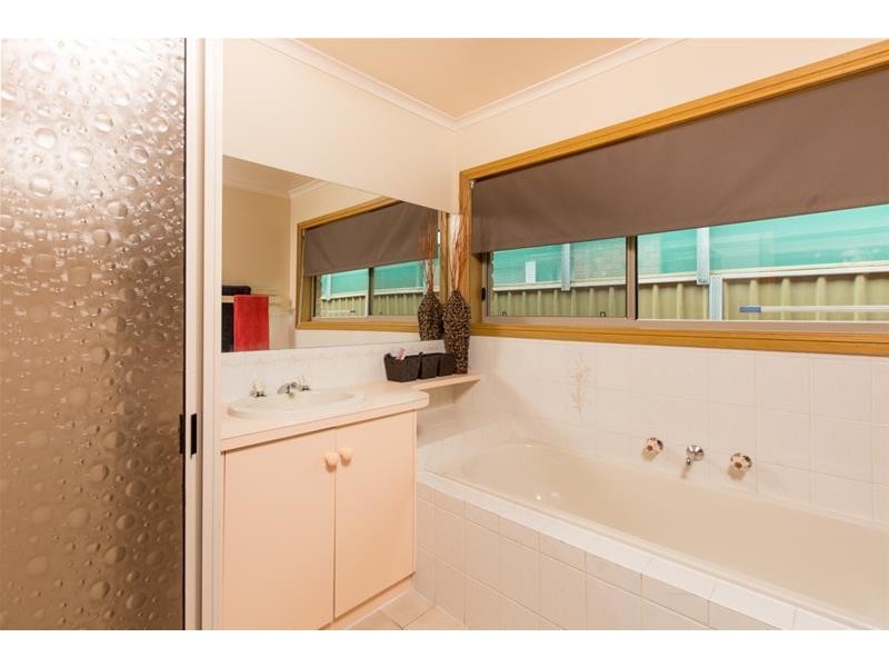 19 Plantation Street, Mildura VIC 3500