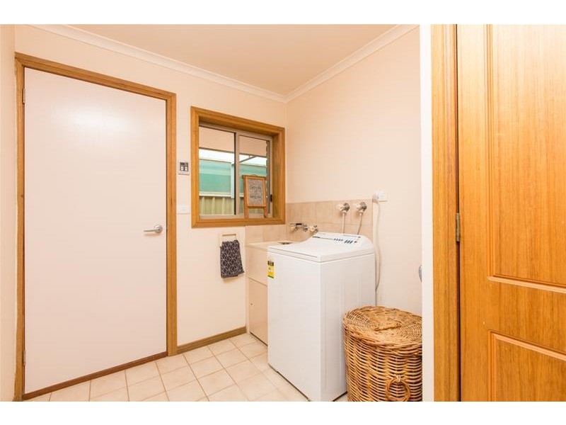 19 Plantation Street, Mildura VIC 3500
