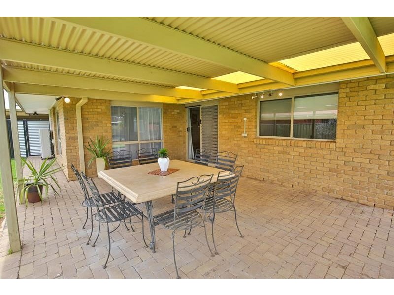 19 Plantation Street, Mildura VIC 3500