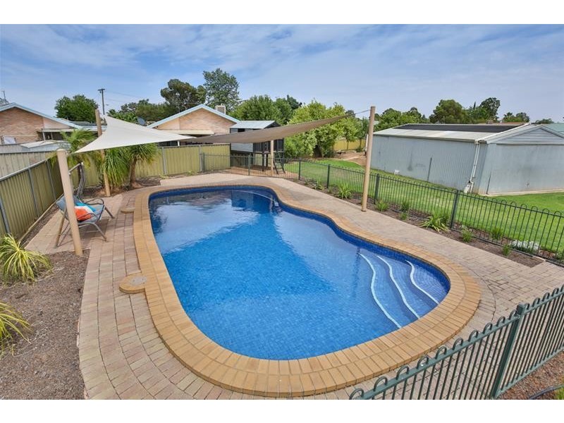 19 Plantation Street, Mildura VIC 3500