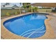19 Plantation Street, Mildura VIC 3500