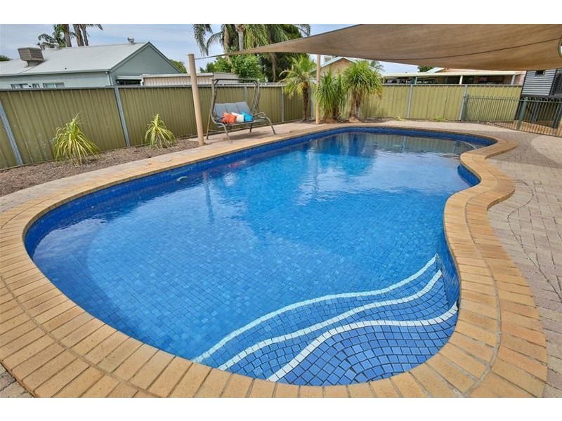 19 Plantation Street, Mildura VIC 3500