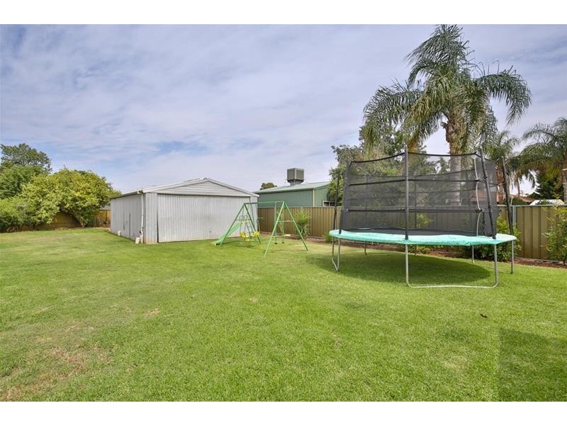 19 Plantation Street, Mildura VIC 3500
