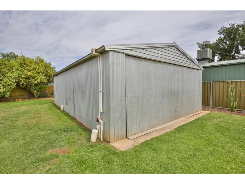 19 Plantation Street, Mildura VIC 3500