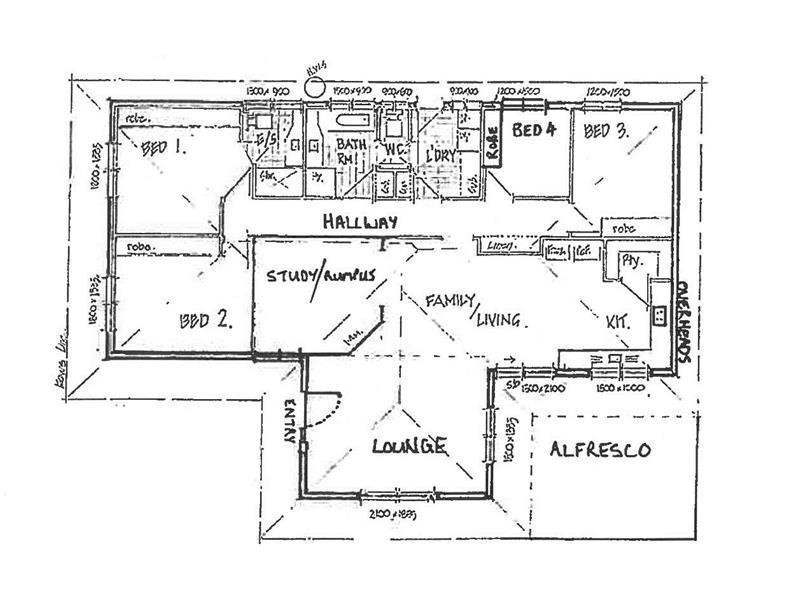 19 Plantation Street, Mildura VIC 3500