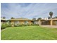 19 Plantation Street, Mildura VIC 3500