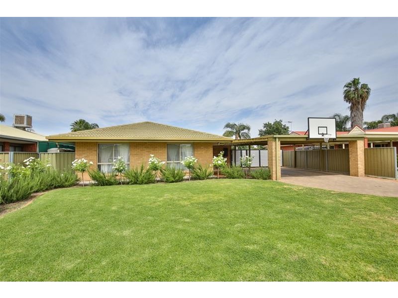 19 Plantation Street, Mildura VIC 3500