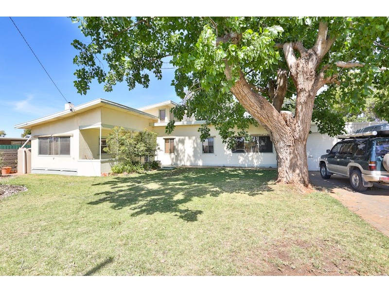 602 Sandilong Avenue, Irymple VIC 3498