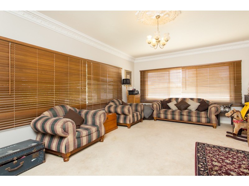 602 Sandilong Avenue, Irymple VIC 3498