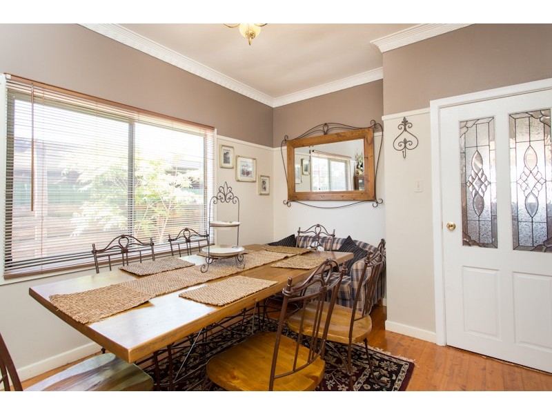 602 Sandilong Avenue, Irymple VIC 3498