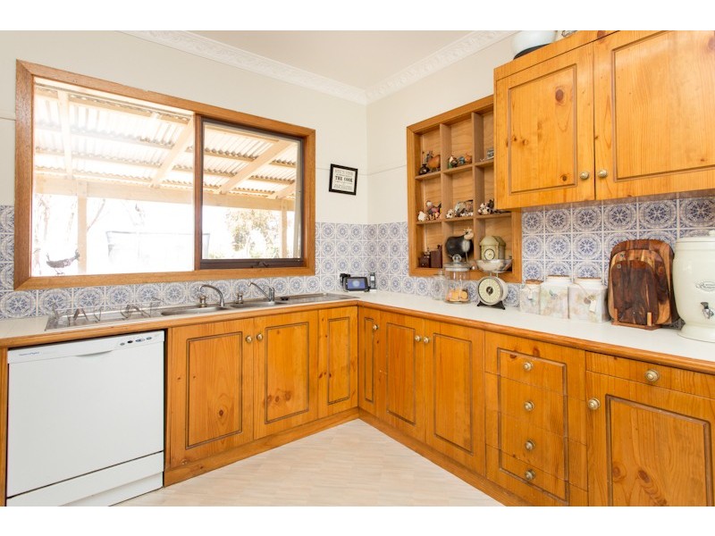 602 Sandilong Avenue, Irymple VIC 3498