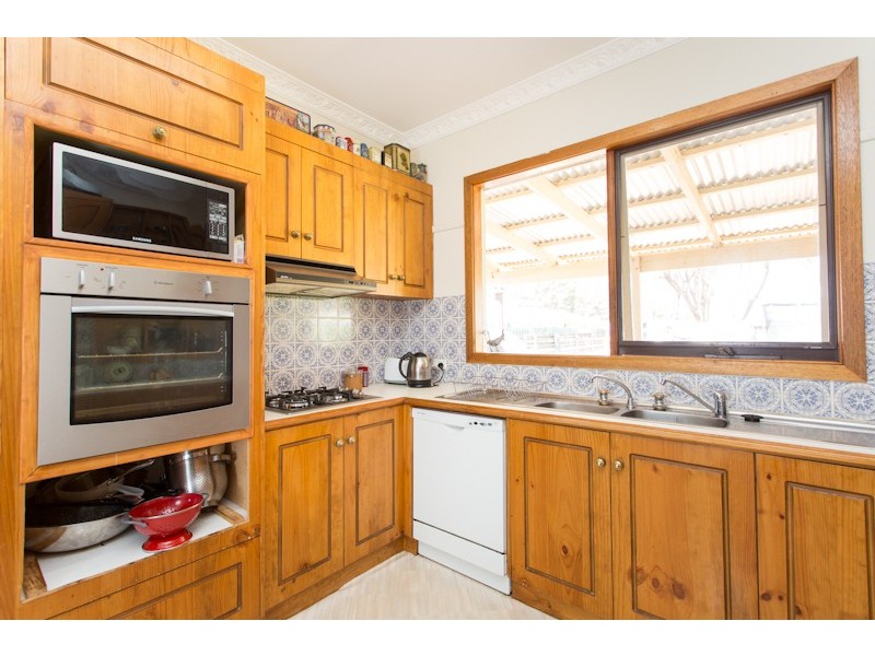 602 Sandilong Avenue, Irymple VIC 3498